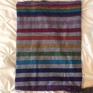 Didymos size 5 woven wrap